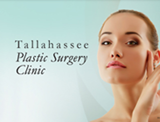 Tallahasssee Plastic Surgery Clinic 썸네일 이미지